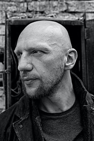 Андрей Позднухов